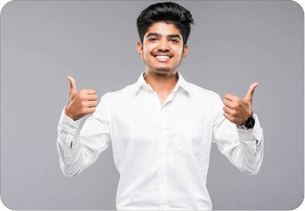 Boost and uplift your mood with Yoga at Annekaa Heights