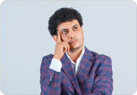 Increase gray matter with Yoga